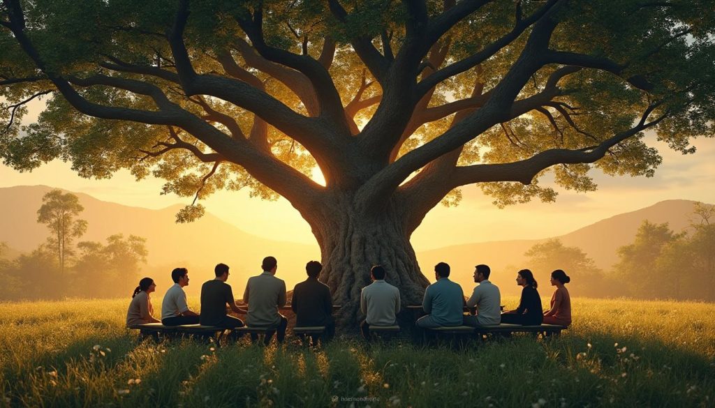 découvrez comment l'origine influence profondément l'identité culturelle et explorez les liens entre histoire, traditions et sentiment d'appartenance.