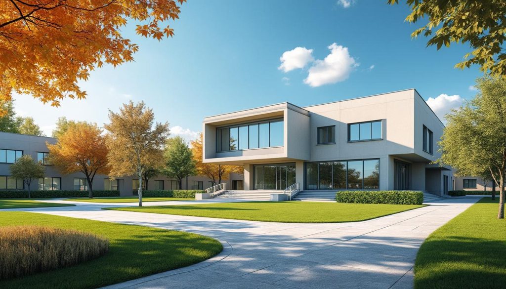 découvrez les dates des vacances scolaires en croatie pour cette année et planifiez vos voyages ou activités en famille en toute sérénité.