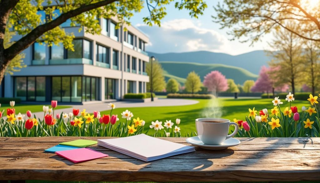 découvrez les dates des vacances scolaires en bulgarie pour organiser au mieux votre séjour ou planifier les congés de vos enfants.