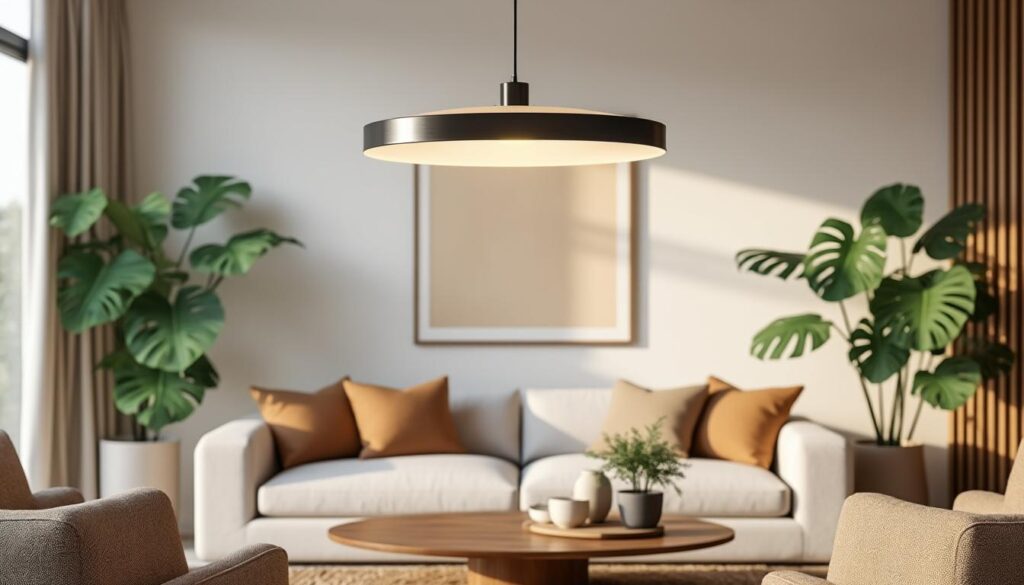 découvrez comment choisir un luminaire suspension design pour sublimer votre intérieur en alliant style et fonctionnalité. conseils pratiques et tendances pour illuminer votre espace avec élégance.