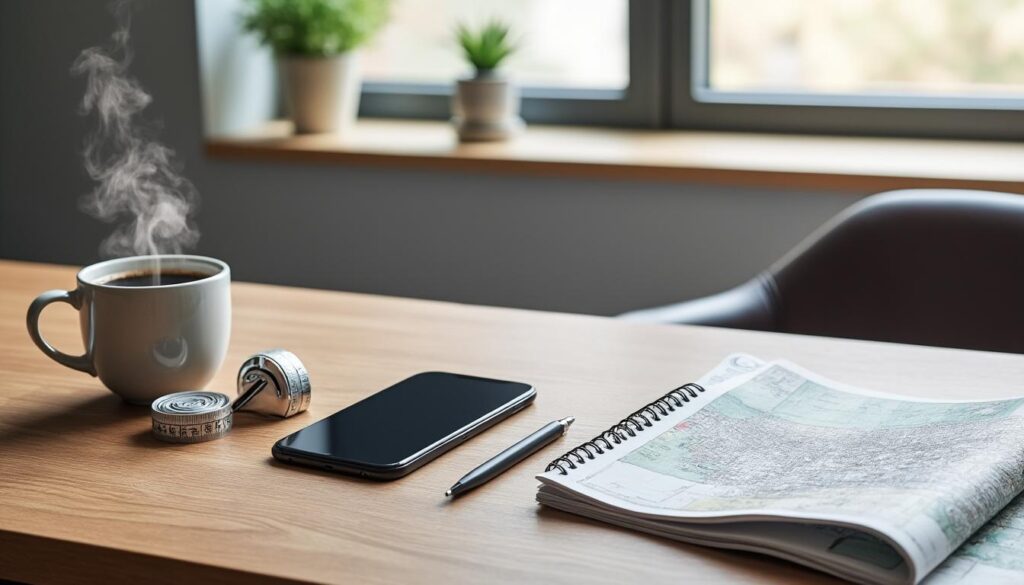 découvrez comment utiliser efficacement les objets en m pour optimiser vos projets et améliorer votre maîtrise du langage.