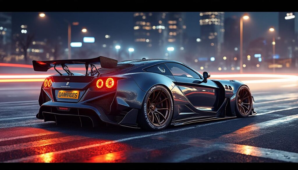 découvrez les bases essentielles de lisa design pour booster votre créativité et maîtriser les techniques clés du design.