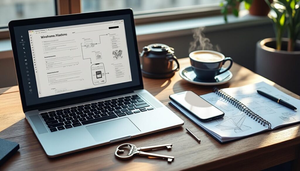 découvrez les clés essentielles pour réussir un drop design efficace et optimiser votre stratégie créative avec succès.
