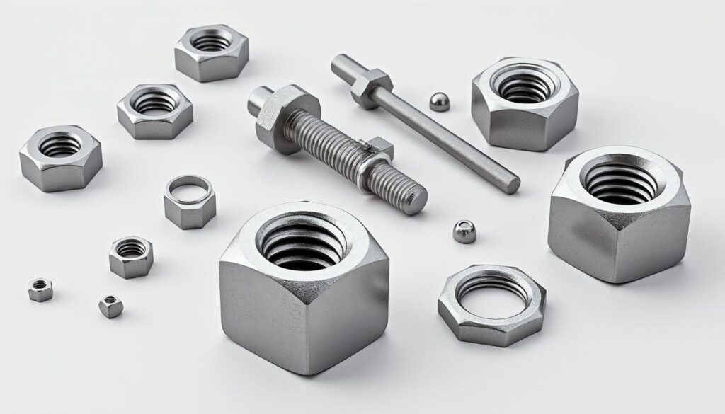 découvrez les caractéristiques principales et les utilisations courantes de l'objet en n, un élément essentiel pour diverses applications.