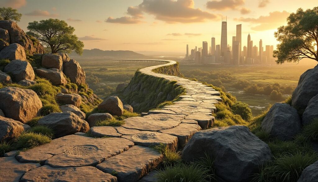 découvrez l'origine, explorez son histoire profonde et comprenez ses implications actuelles à travers une analyse complète et accessible.