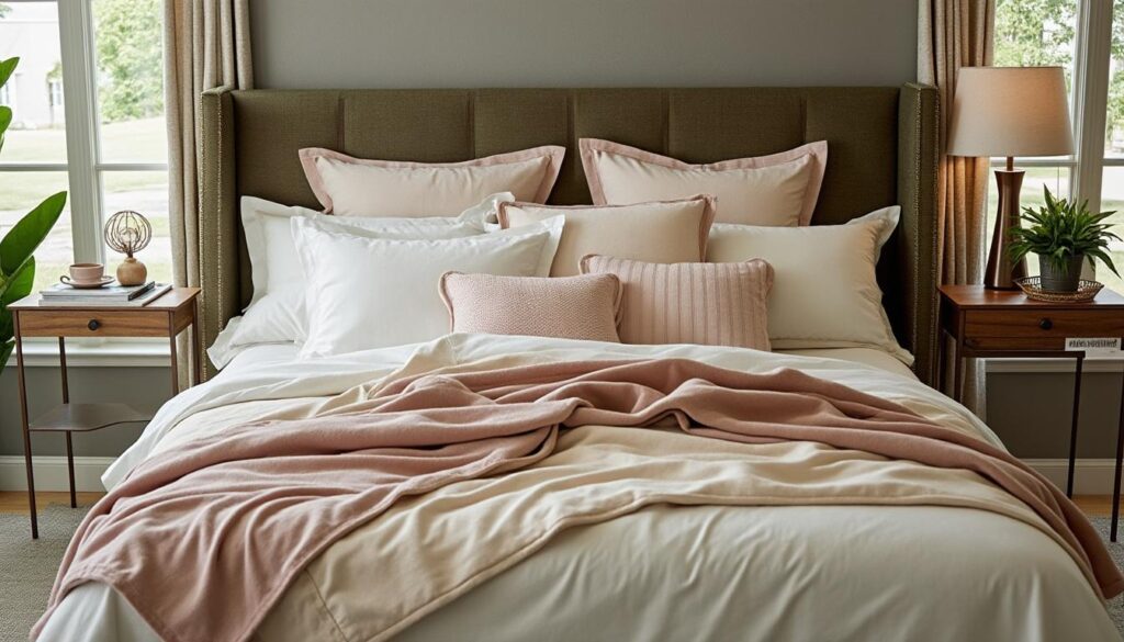 découvrez les dates des vacances scolaires au danemark en 2026 pour mieux organiser votre séjour ou planifier vos activités tout au long de l'année.