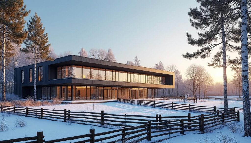 découvrez les dates des vacances scolaires en estonie pour l'année 2026 afin de bien planifier vos déplacements et activités familiales.