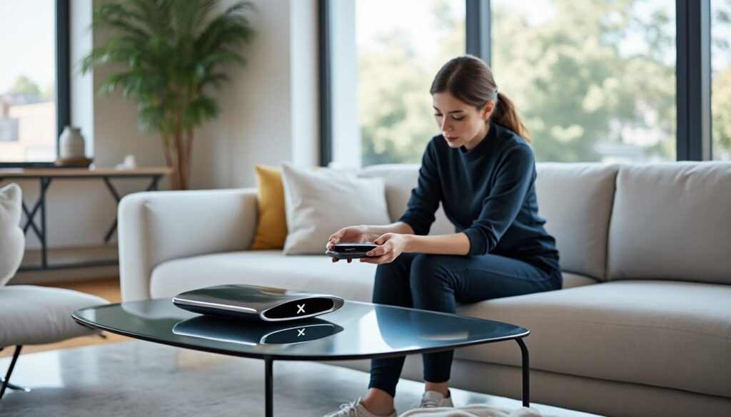 découvrez comment utiliser l'objet en x pour simplifier et améliorer votre quotidien grâce à des astuces pratiques et efficaces.
