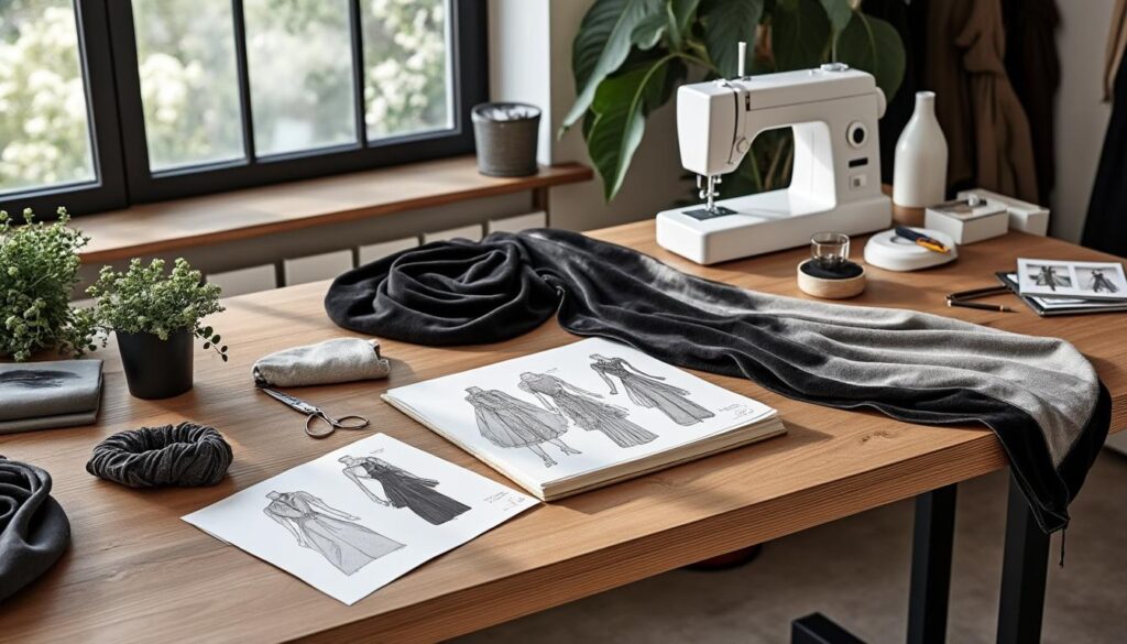 découvrez l'univers créatif de designer coco, une marque innovante alliant style et originalité. explorez ses designs uniques et laissez-vous inspirer.